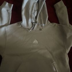 Men’s Nike ACG Therma-FIT Fleece