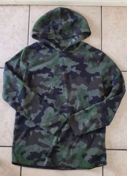 Cat & Jack Boys Sweaters. Size XL (16)
