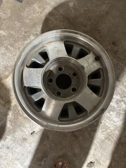 Rims