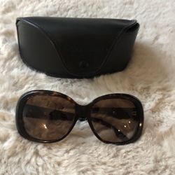 Ralph Lauren Women’s Sunglasses 