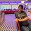 Nathaly