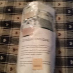 Rowan Crochet Handbag Kit