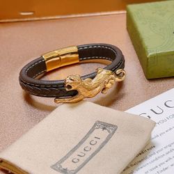 Women's products
