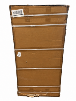 PitPat BA09-B Walking Pad – Never Used, In Box