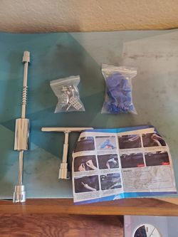 Dent Removal Kit