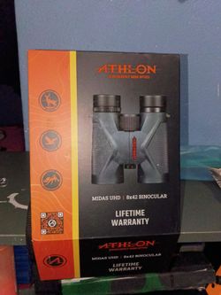 Athlon