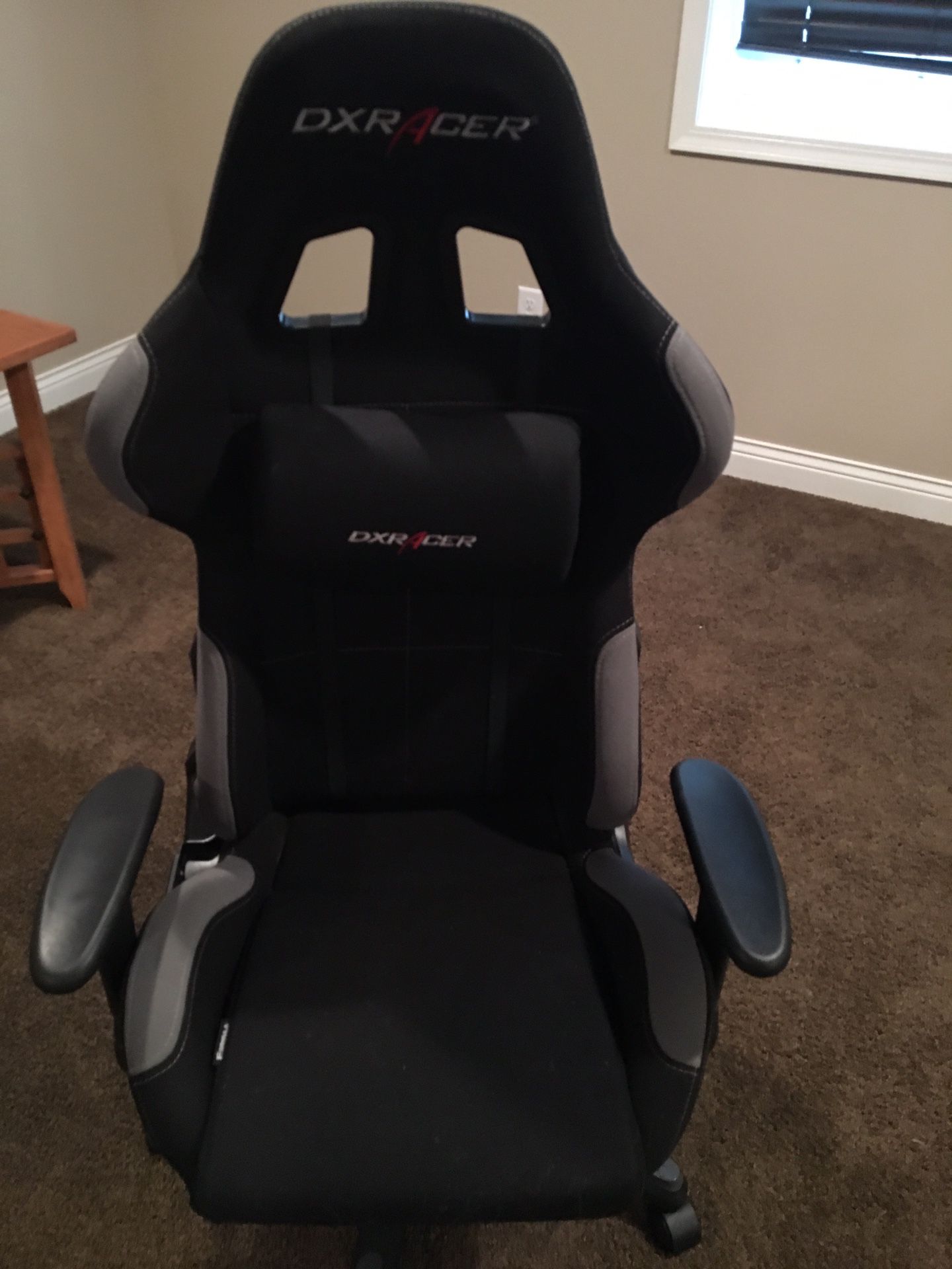 DX Racer Office Gaming Chair