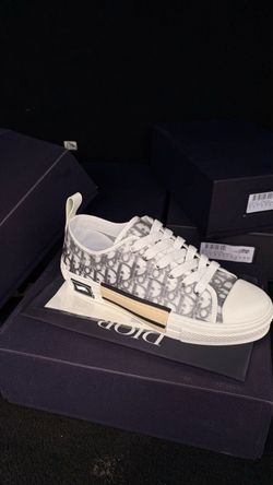 Designer shoes