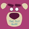 ThE ToY BoXx 