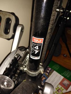 Diamondback maravista cheap costco