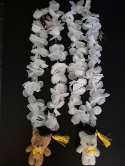 Lei