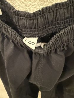 Boys Jiu Jitsu Gi