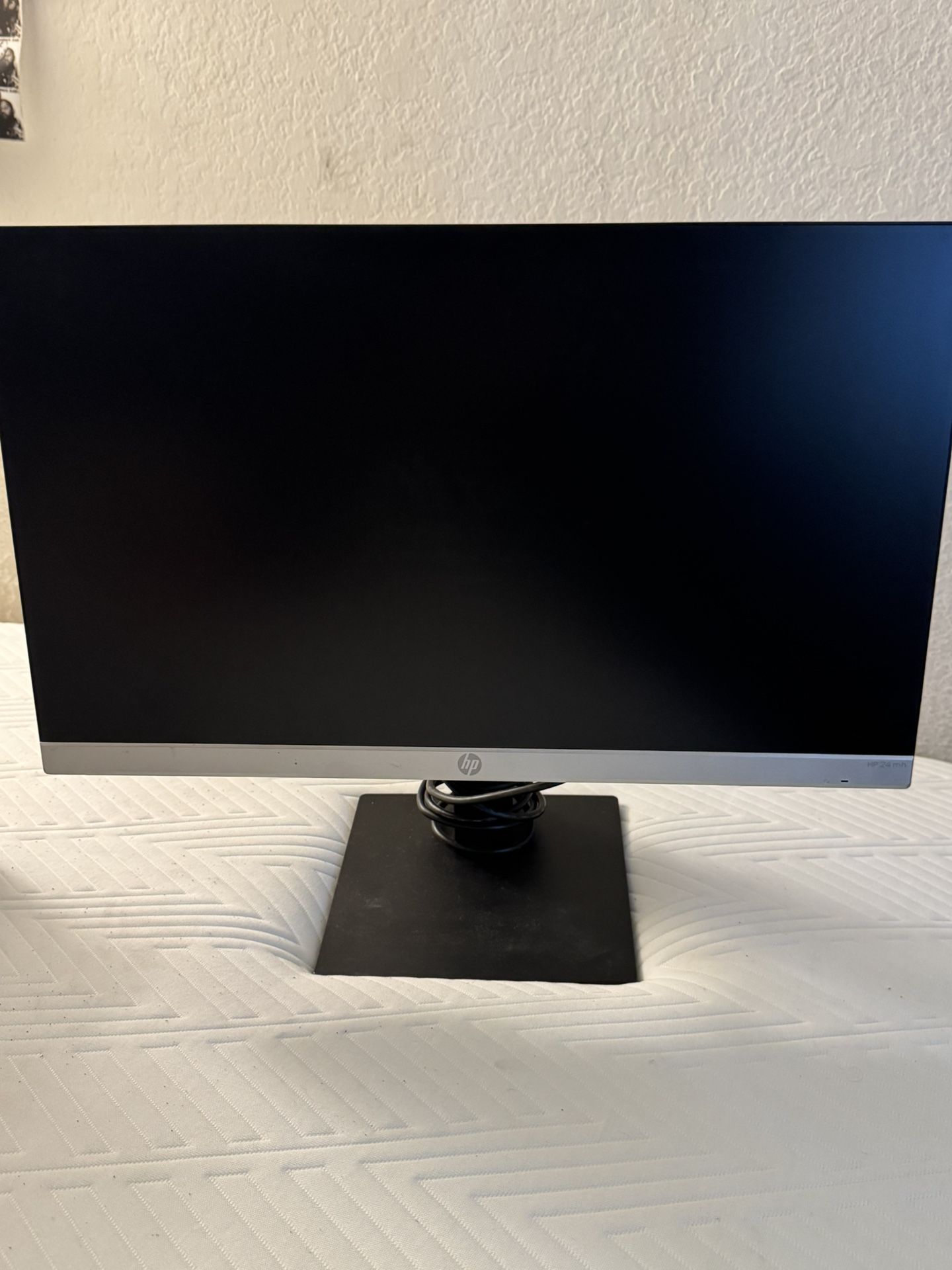 Gaming Monitors: HP Deskjet