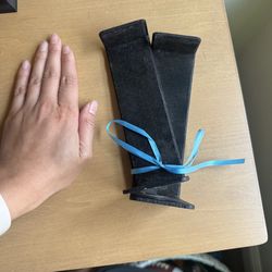 Surfboard Stand/ Display Rack