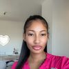 Tashay Jackson