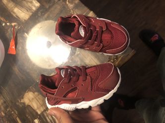 Size 6c