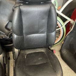 Lexus Sc(contact info removed) To 2010 