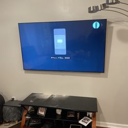 Get Your TV Mounted Today!!!!!