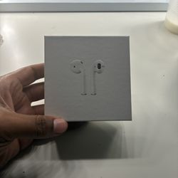 Wireless Headphones  *Best Deal *