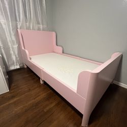 Kids Beds