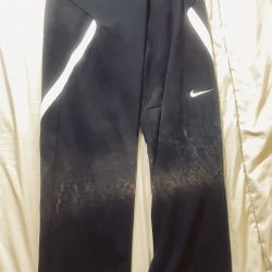Nike Sweatpants 