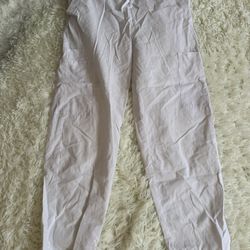 Medical Scrub Pant