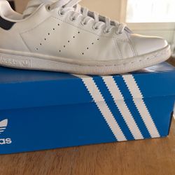 Adidas Shoes