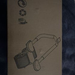Ab Roller
