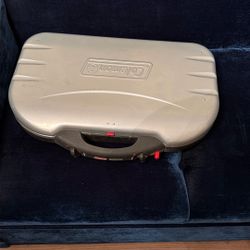 Camping Propane Stove