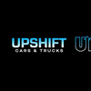 Upshift Cars & Trucks
