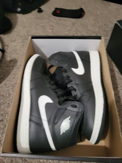 Shoe Lot For Sale