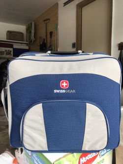 Picnic set