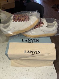 Lavin Curb Lite Low