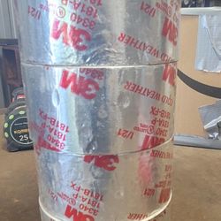 3m Tape