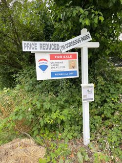 REALLY GORGEOUS HOUSE FOR SALE FIRST COME FIRST SEVER