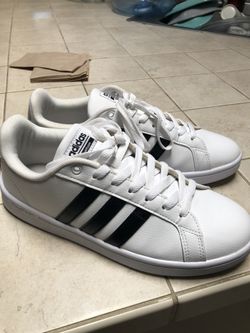 Adidas shoes