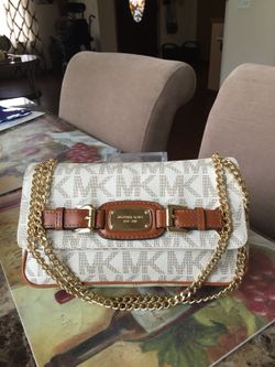Michael Kors