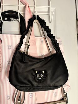 chococat forever 21 bag 