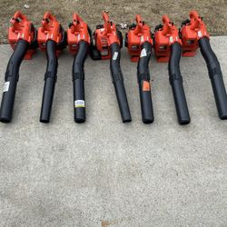 Tvs All Sizes Available 32-86 Tools Anything You Need We Have Come See 