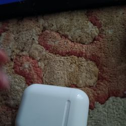Wireless Headphones 