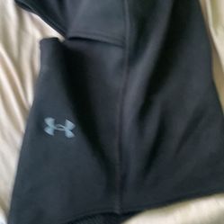 UA Ski Mask