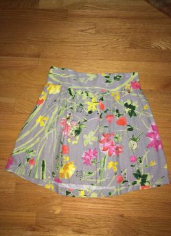 Skirt Small teens/ young lady