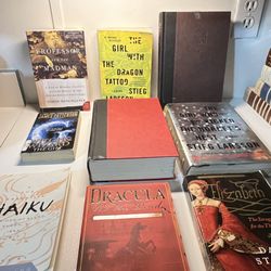 Dracula The Un-Dead, a novel by Dacre Stoker and Ian Holt