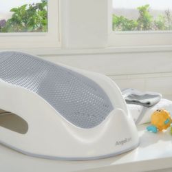 Angelcare Baby Bathtub 