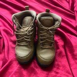 Nike Boots