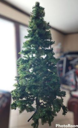 *PLEASE READ DESCRIPTION*