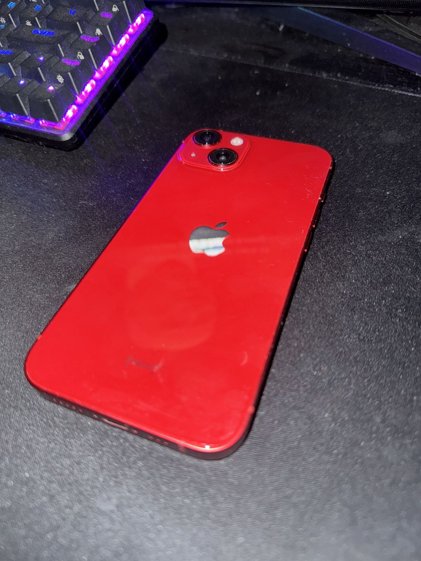 iPhone 13 (Unlocked)
