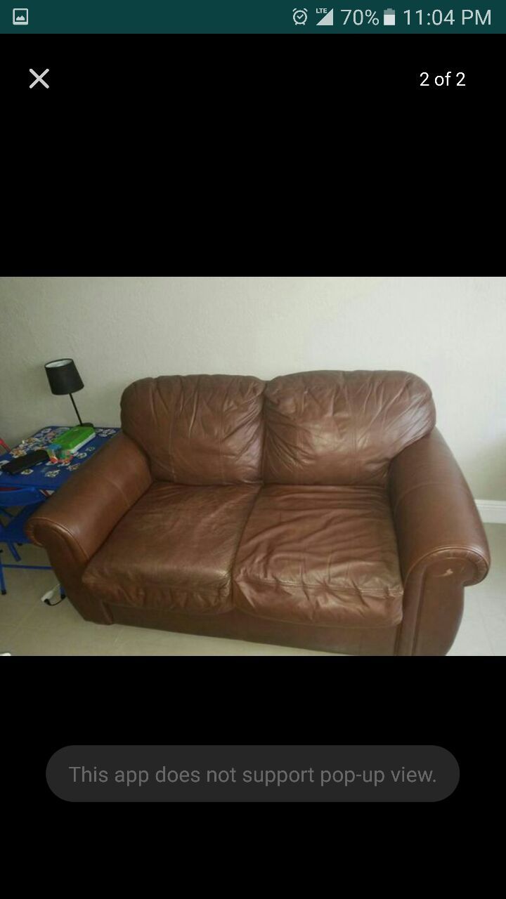 For sell
