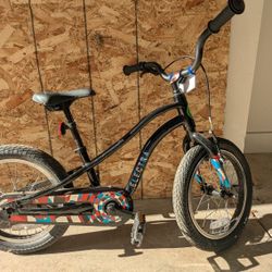Electra Kids Bike 16