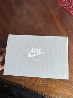 Air Force1